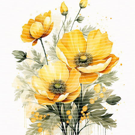 20oz integrate-EJ-9478